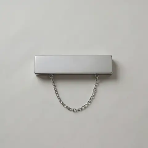 Armband med gravyr, exempel
