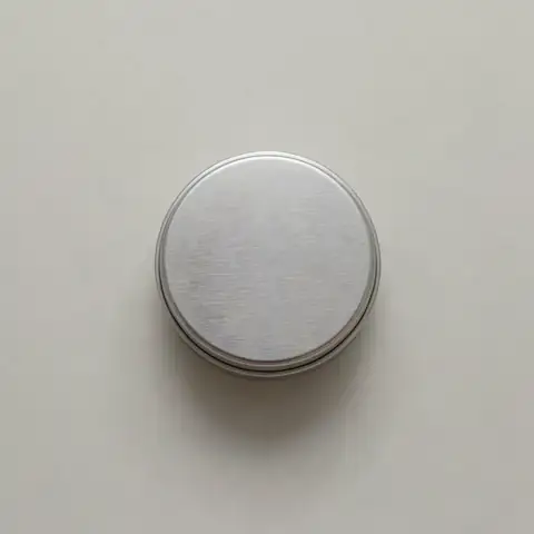 Snusdosa med gravyr, exempel